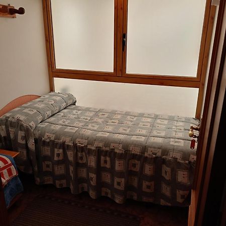 Villa Casa Milagros Mirambel  Esterno foto