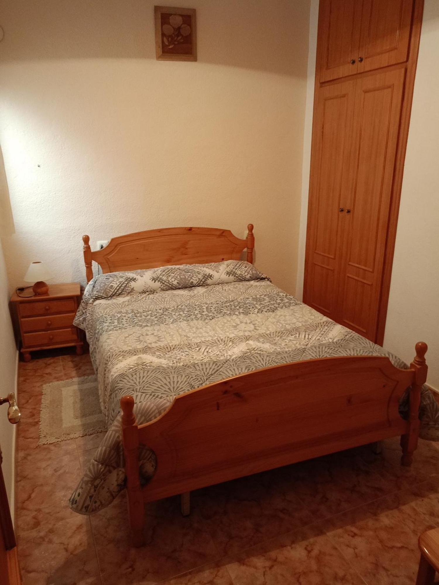 Villa Casa Milagros Mirambel  Esterno foto